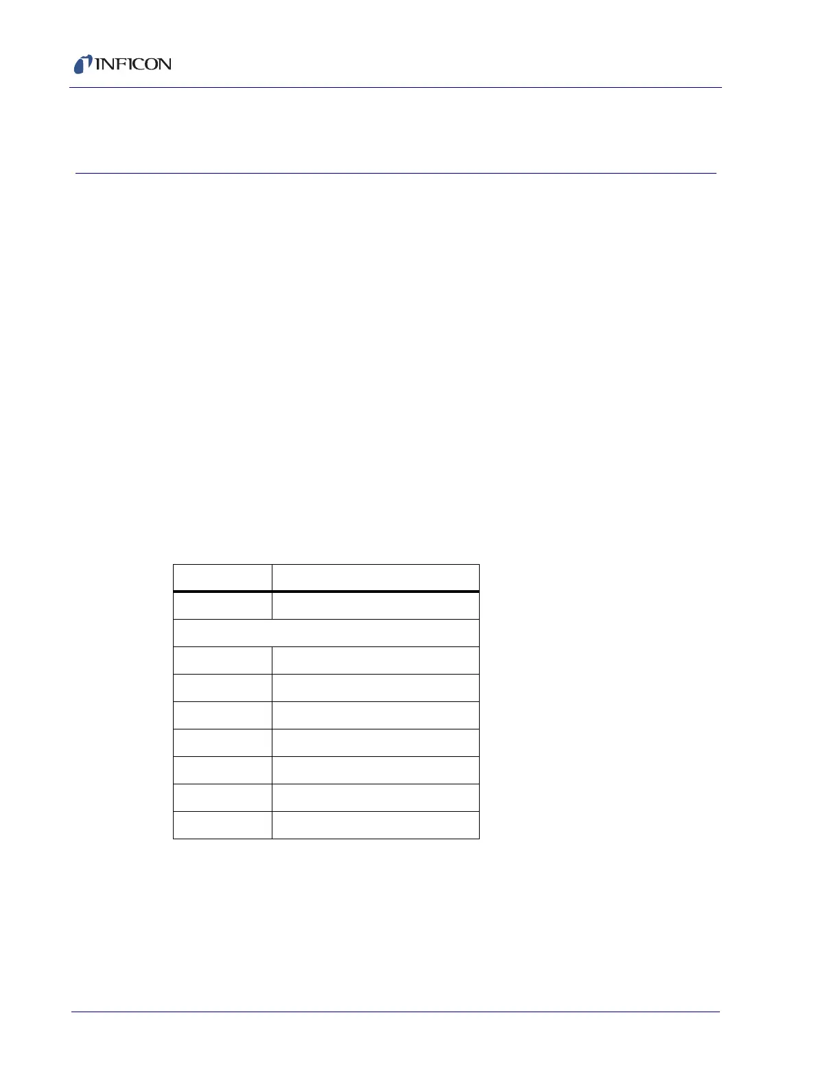 Page #152 background image