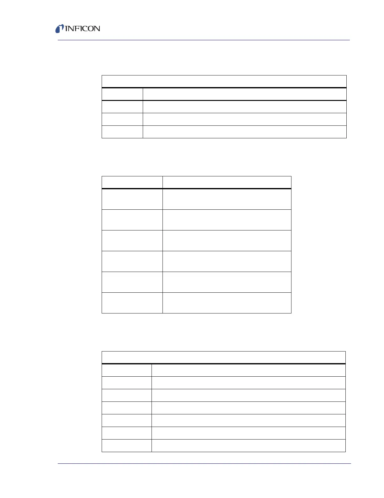 Page #153 background image