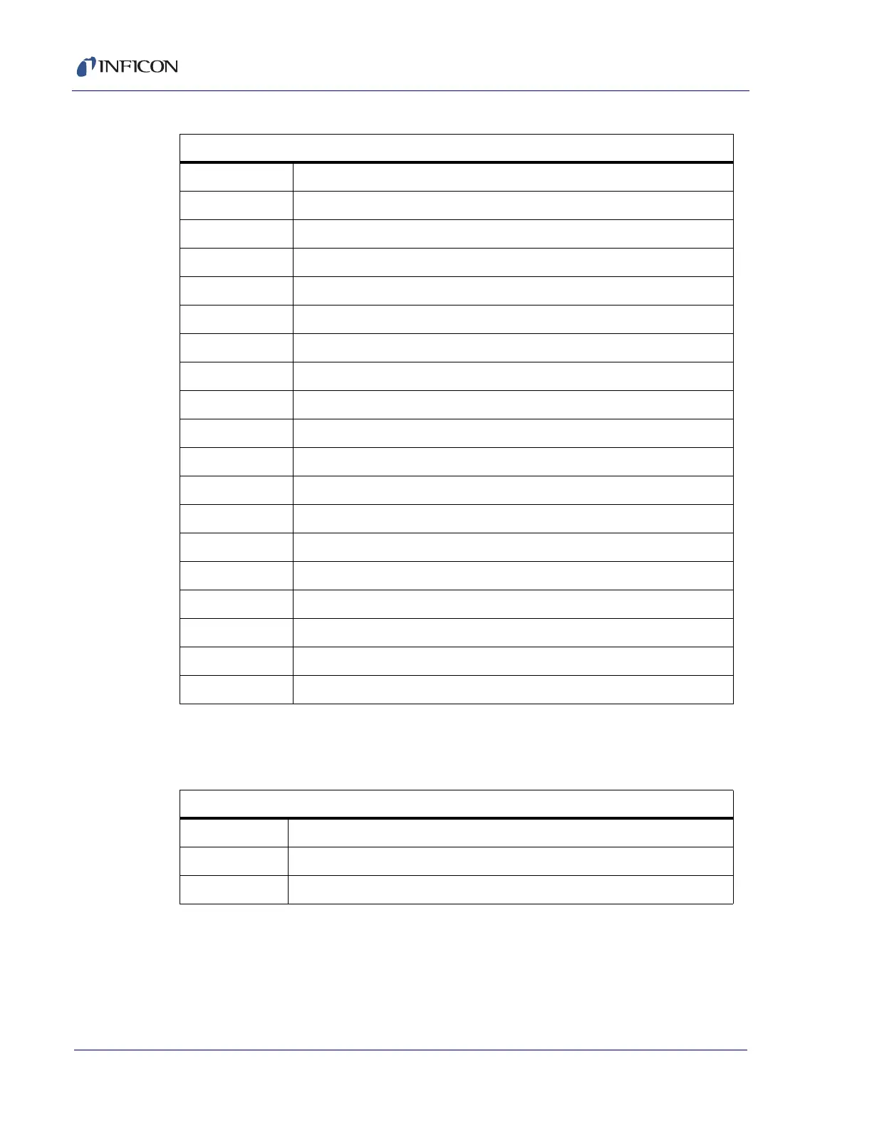 Page #154 background image