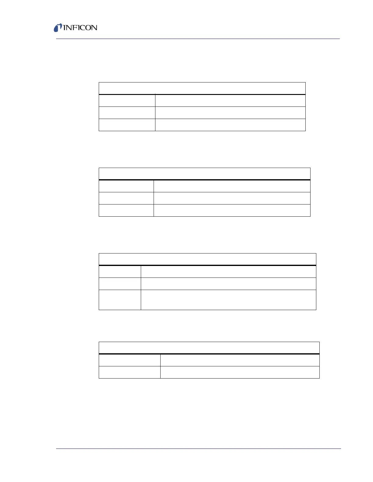 Page #155 background image