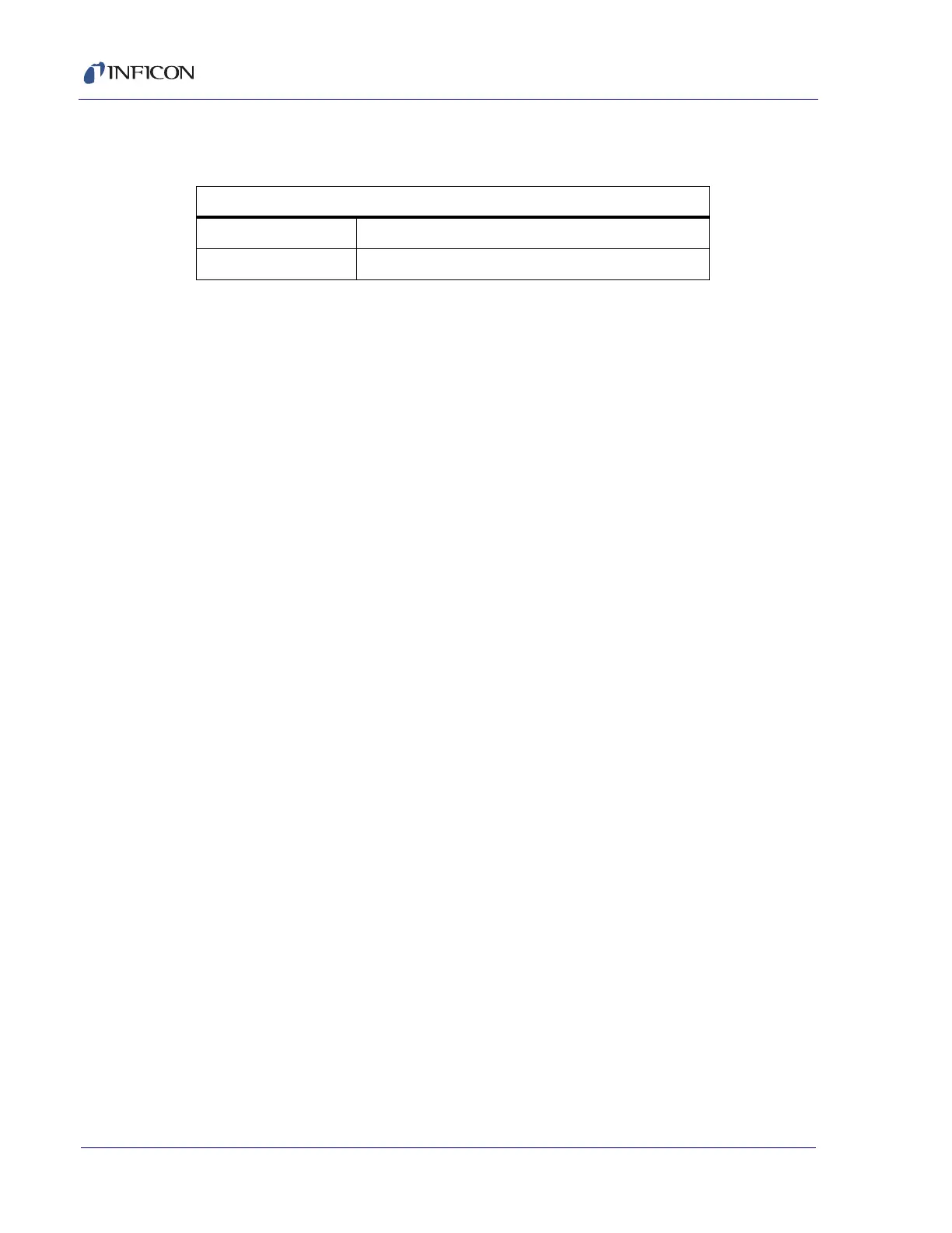 Page #156 background image