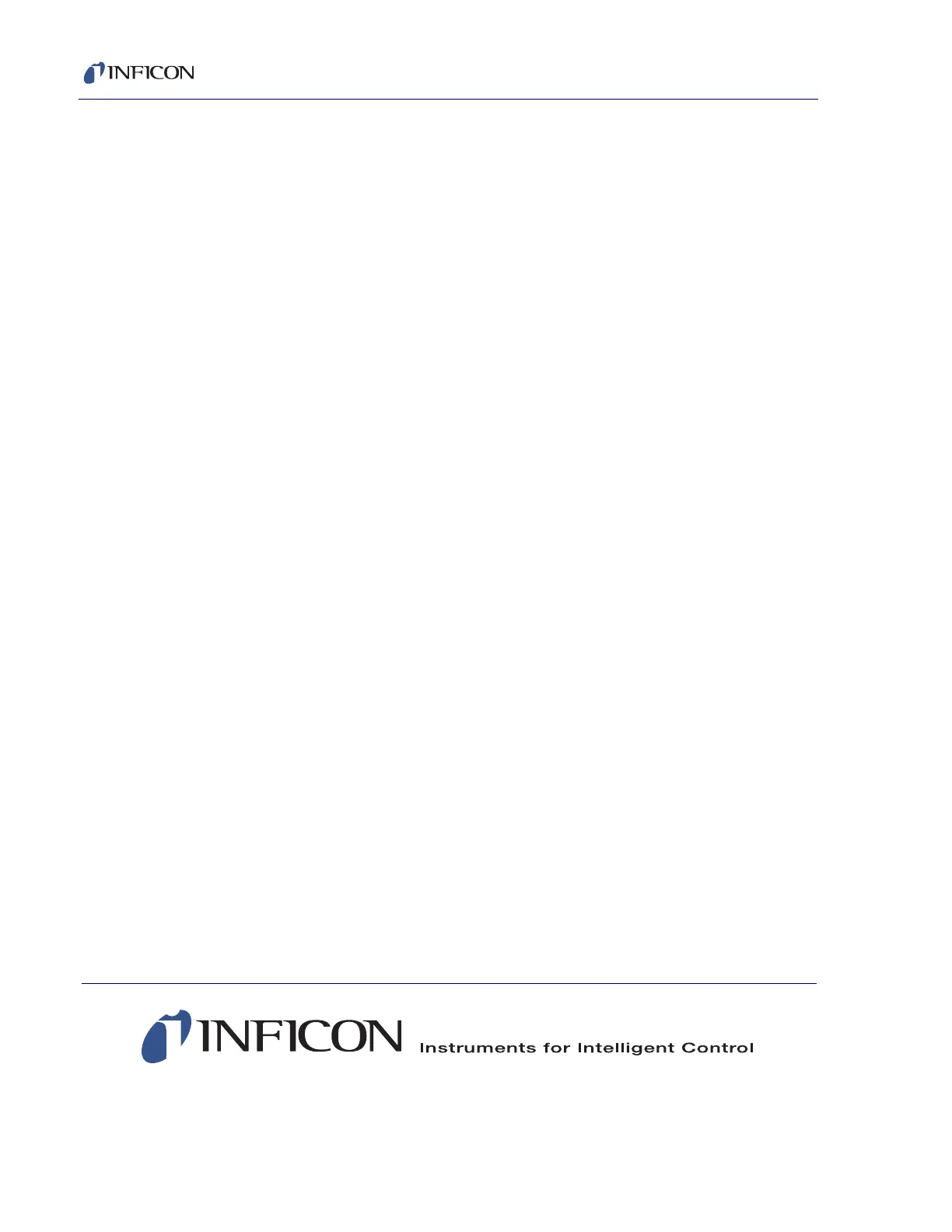 Page #160 background image