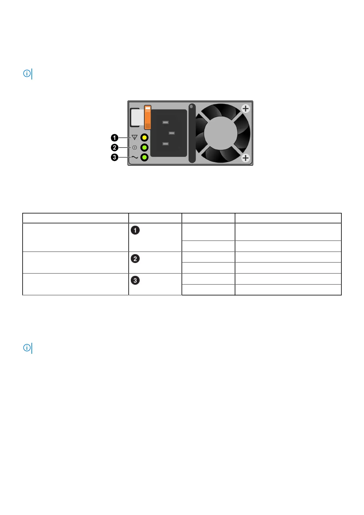 Page #91 background image