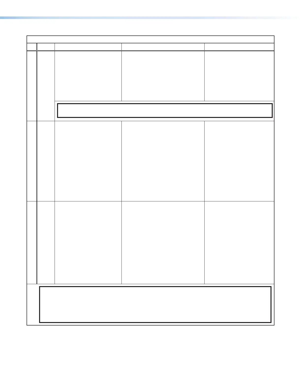 Page #28 background image