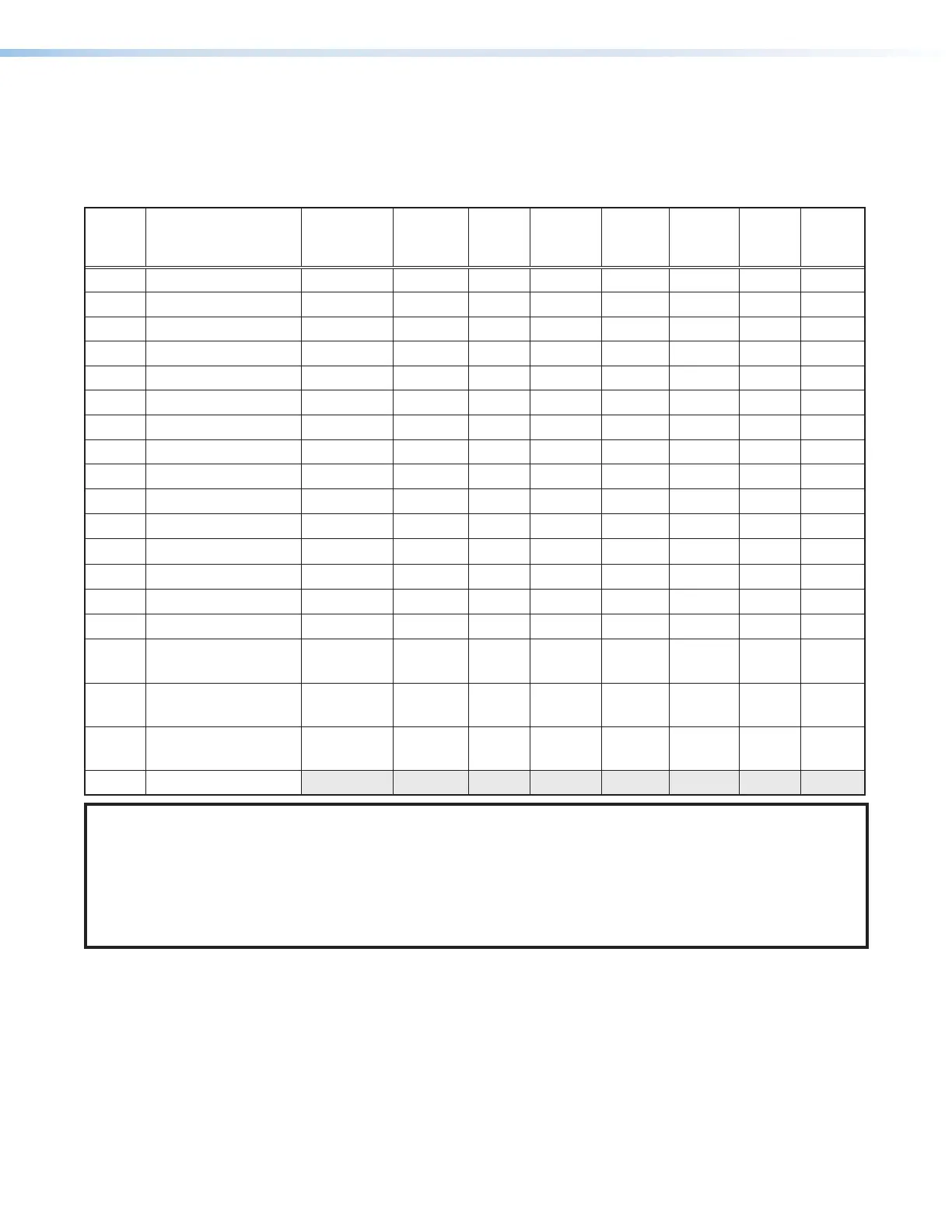 Page #37 background image