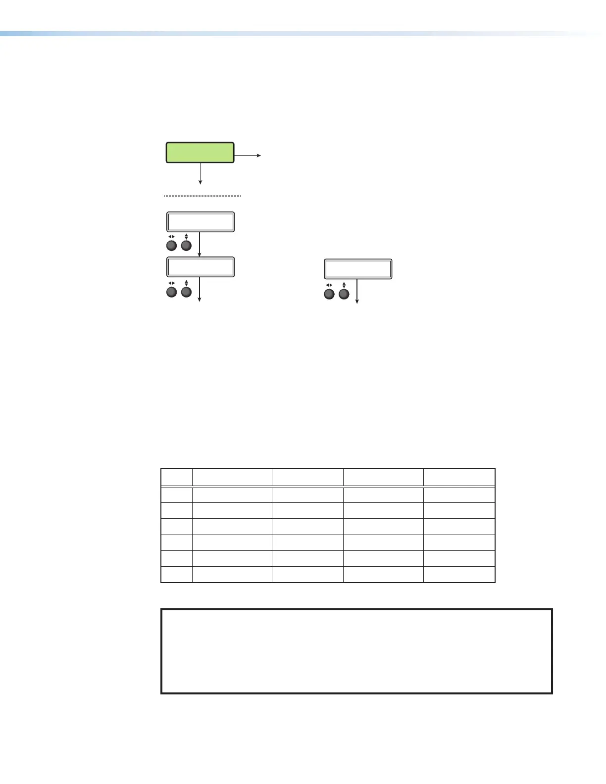 Page #46 background image