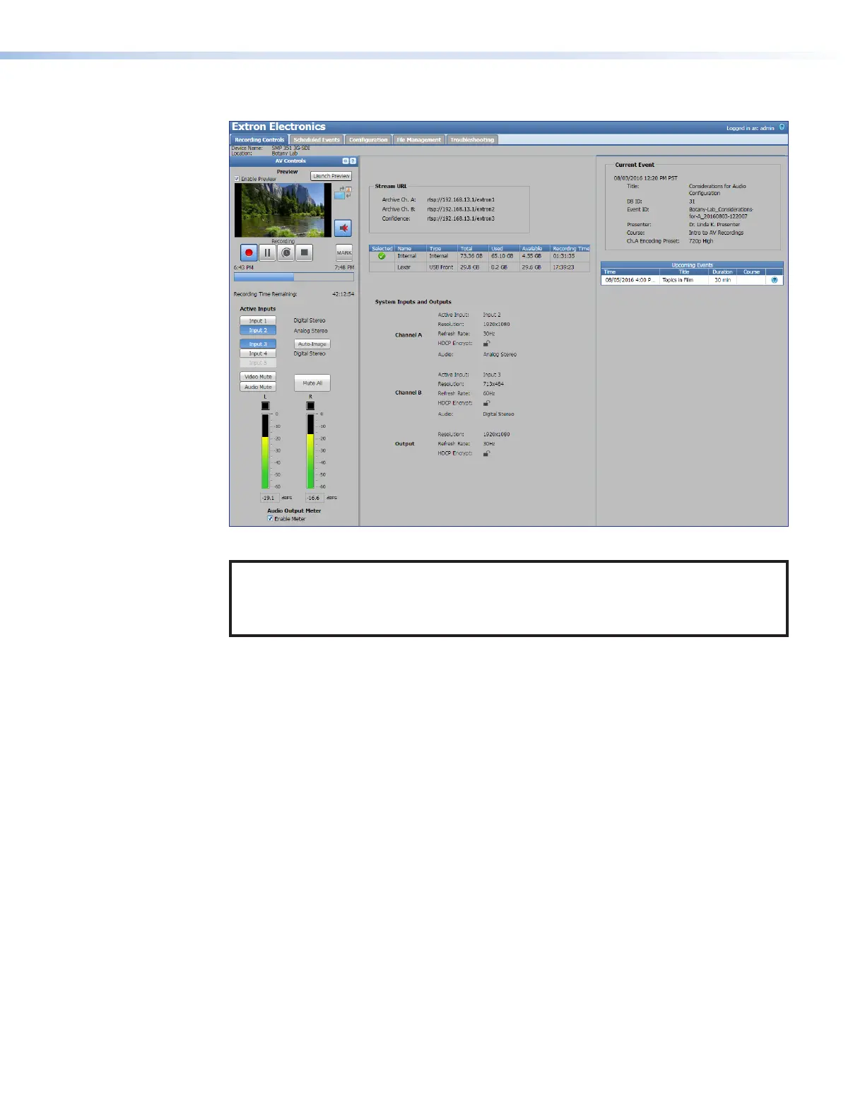 Page #62 background image