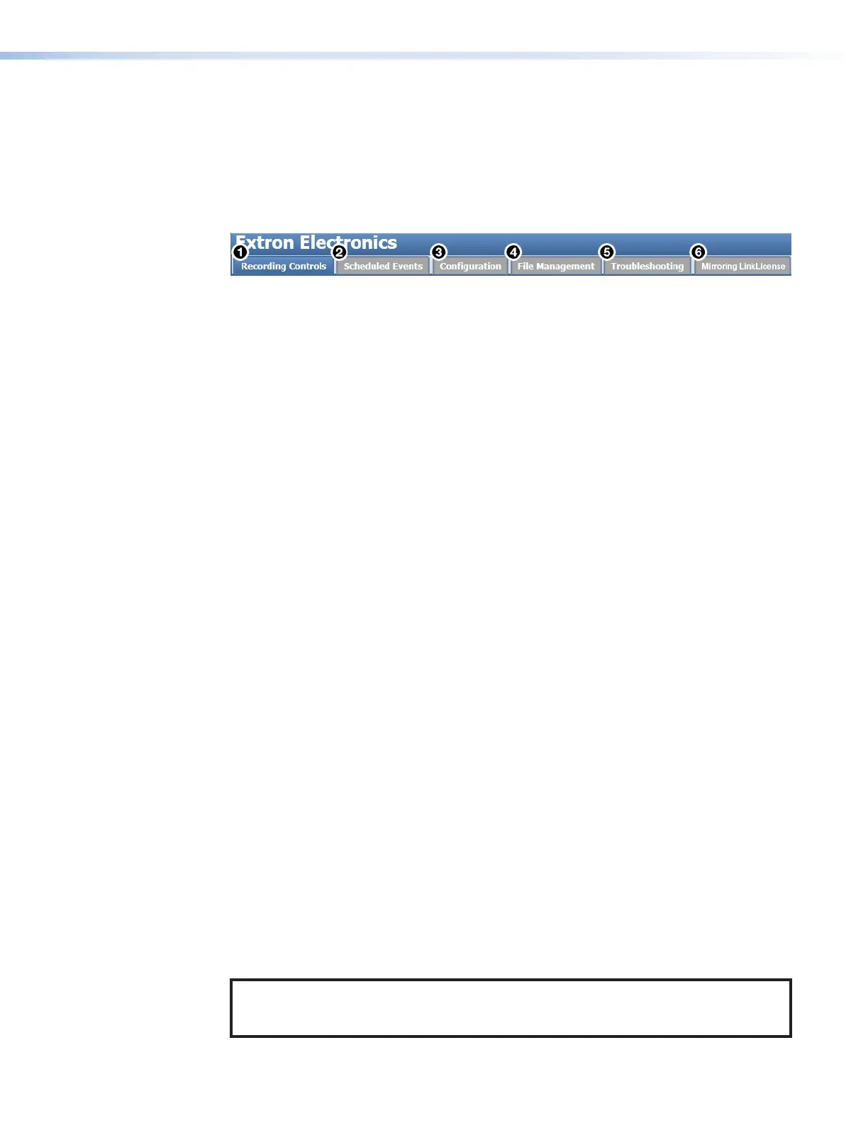 Page #63 background image