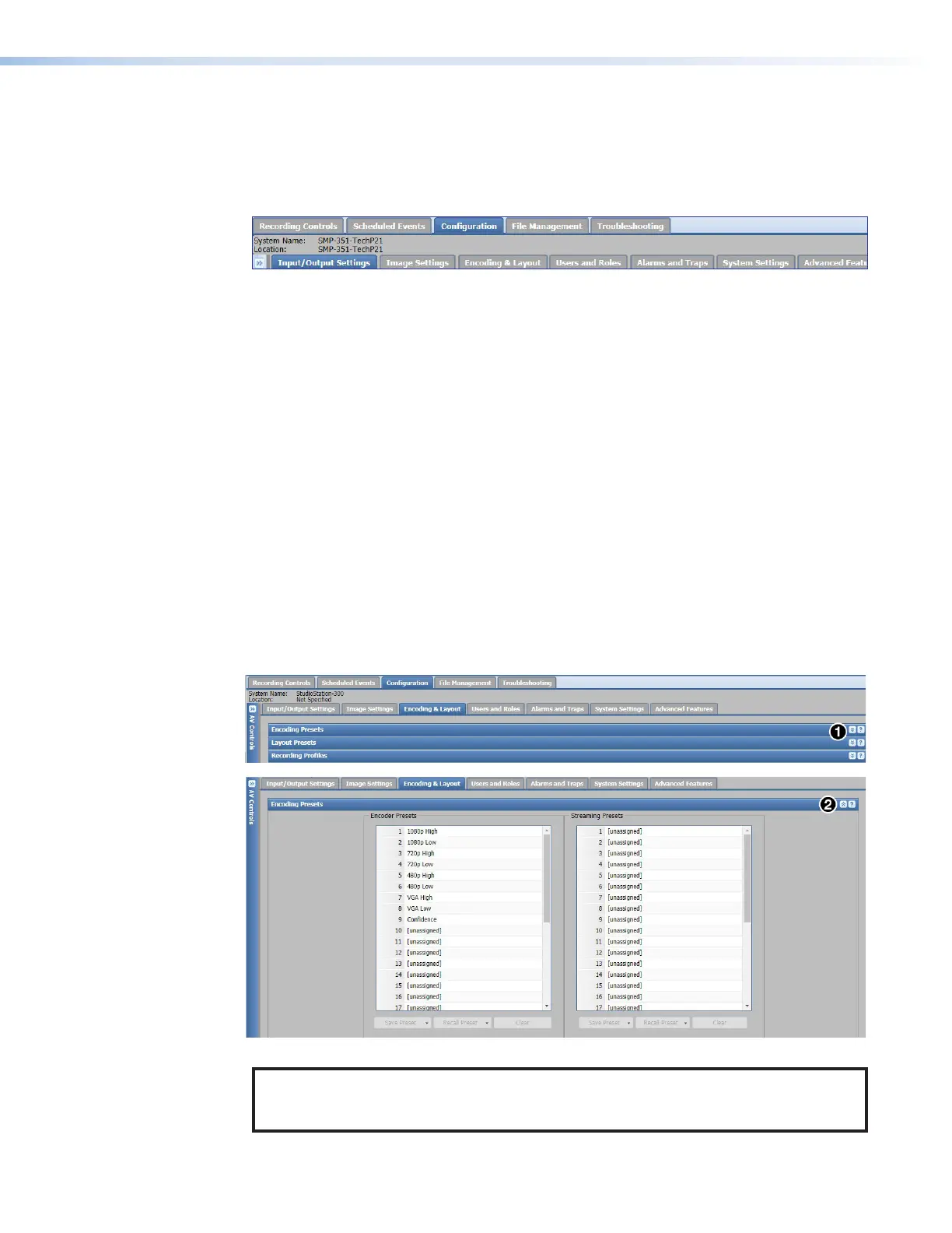 Page #64 background image