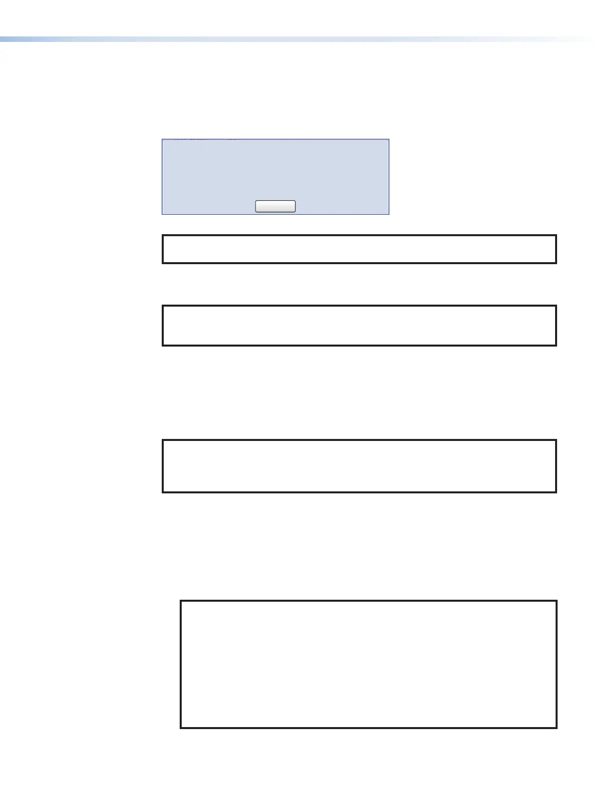Page #65 background image