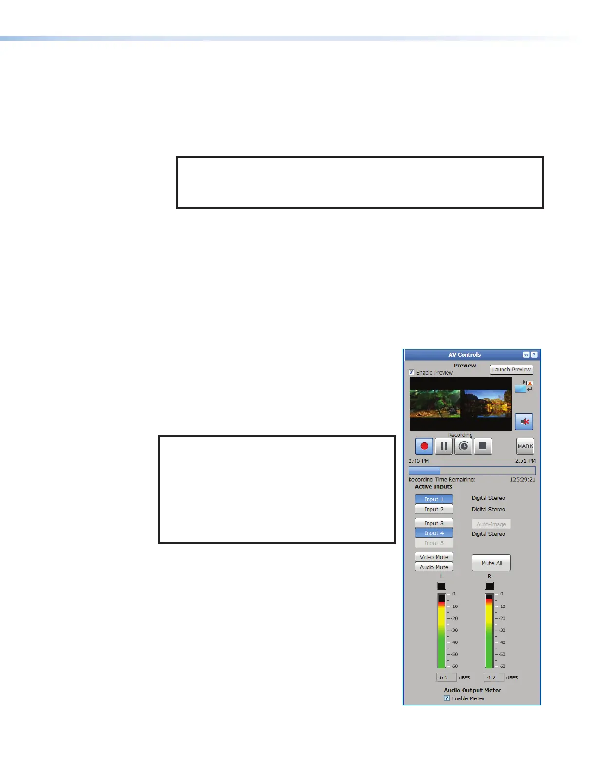 Page #66 background image