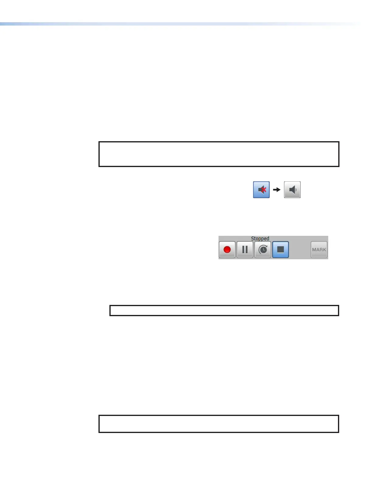 Page #67 background image