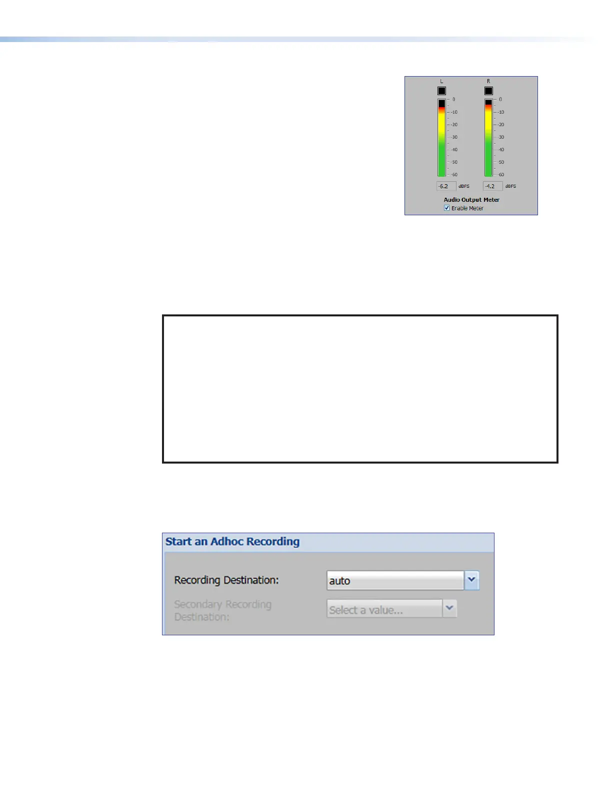 Page #69 background image