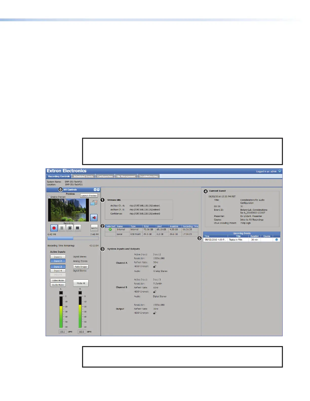 Page #72 background image