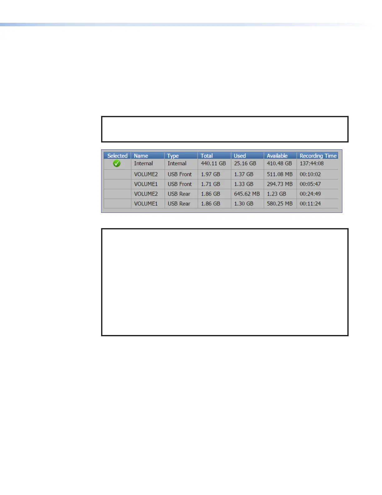 Page #73 background image