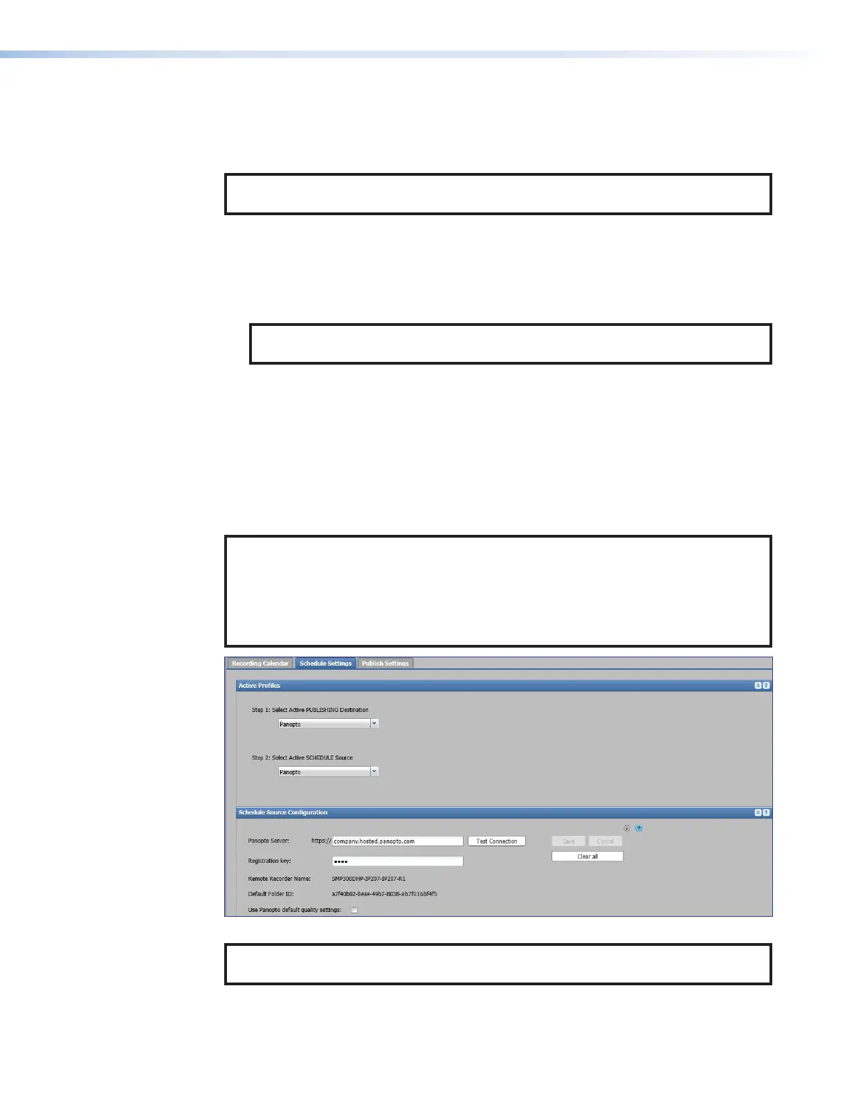 Page #76 background image