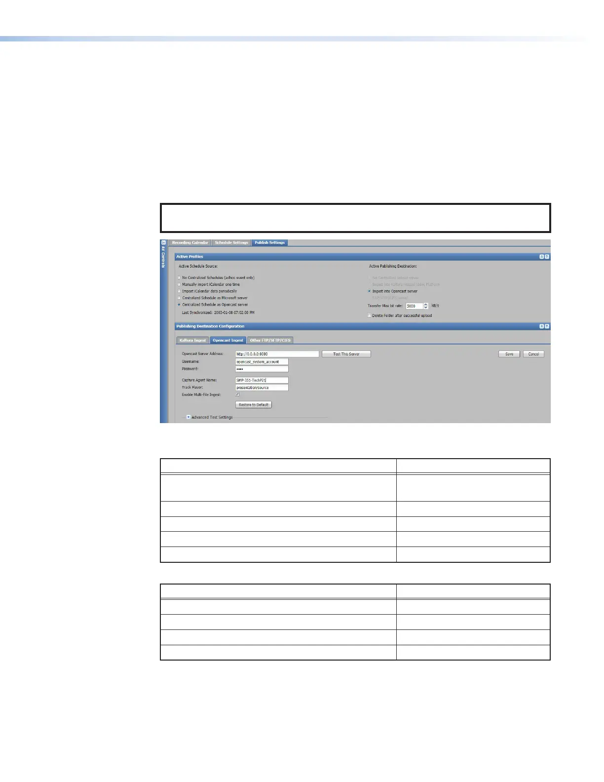 Page #77 background image