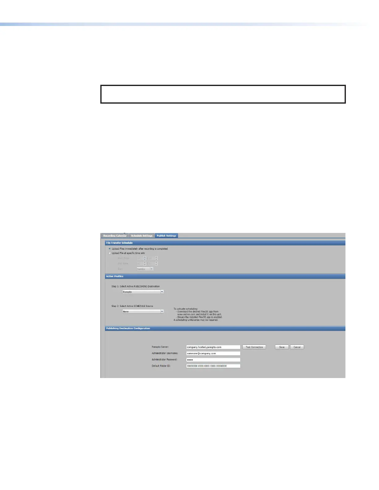 Page #78 background image