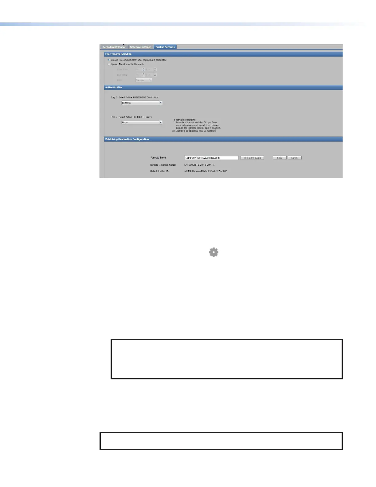 Page #79 background image