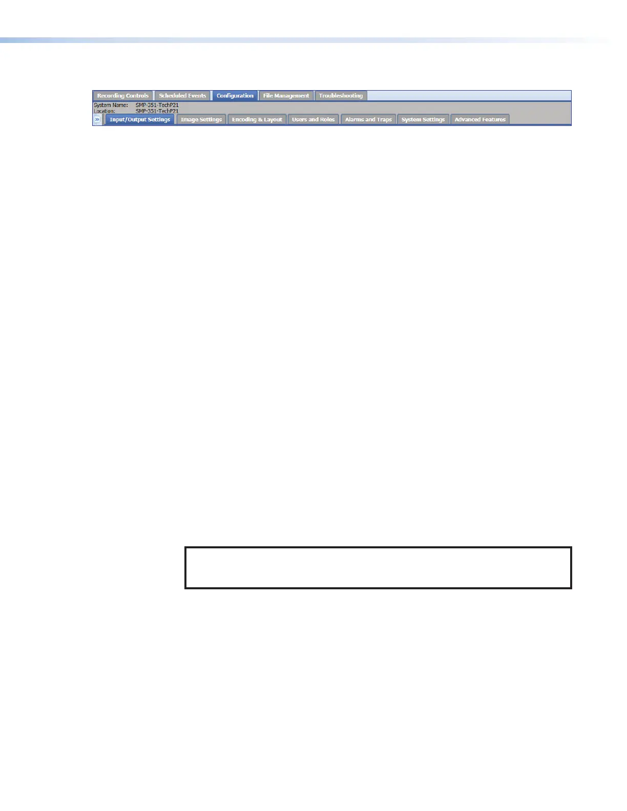 Page #81 background image