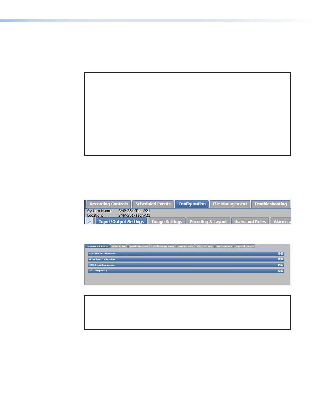 Page #82 background image