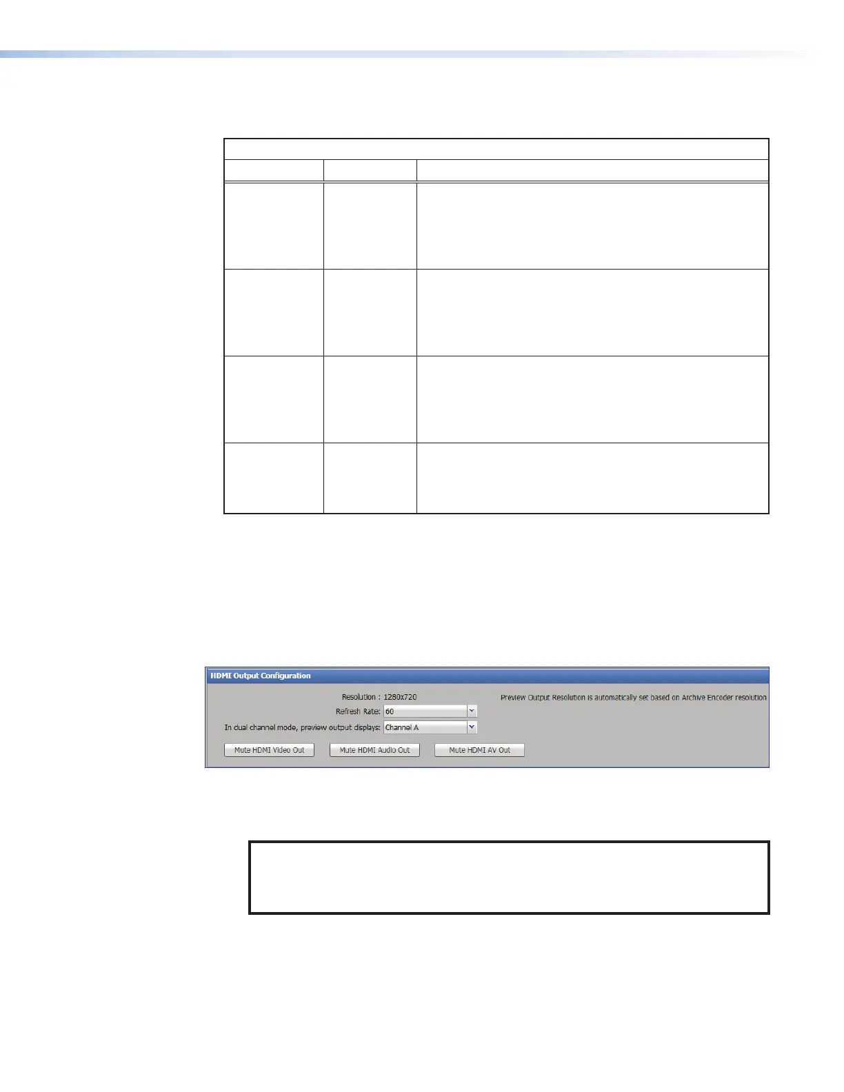 Page #83 background image
