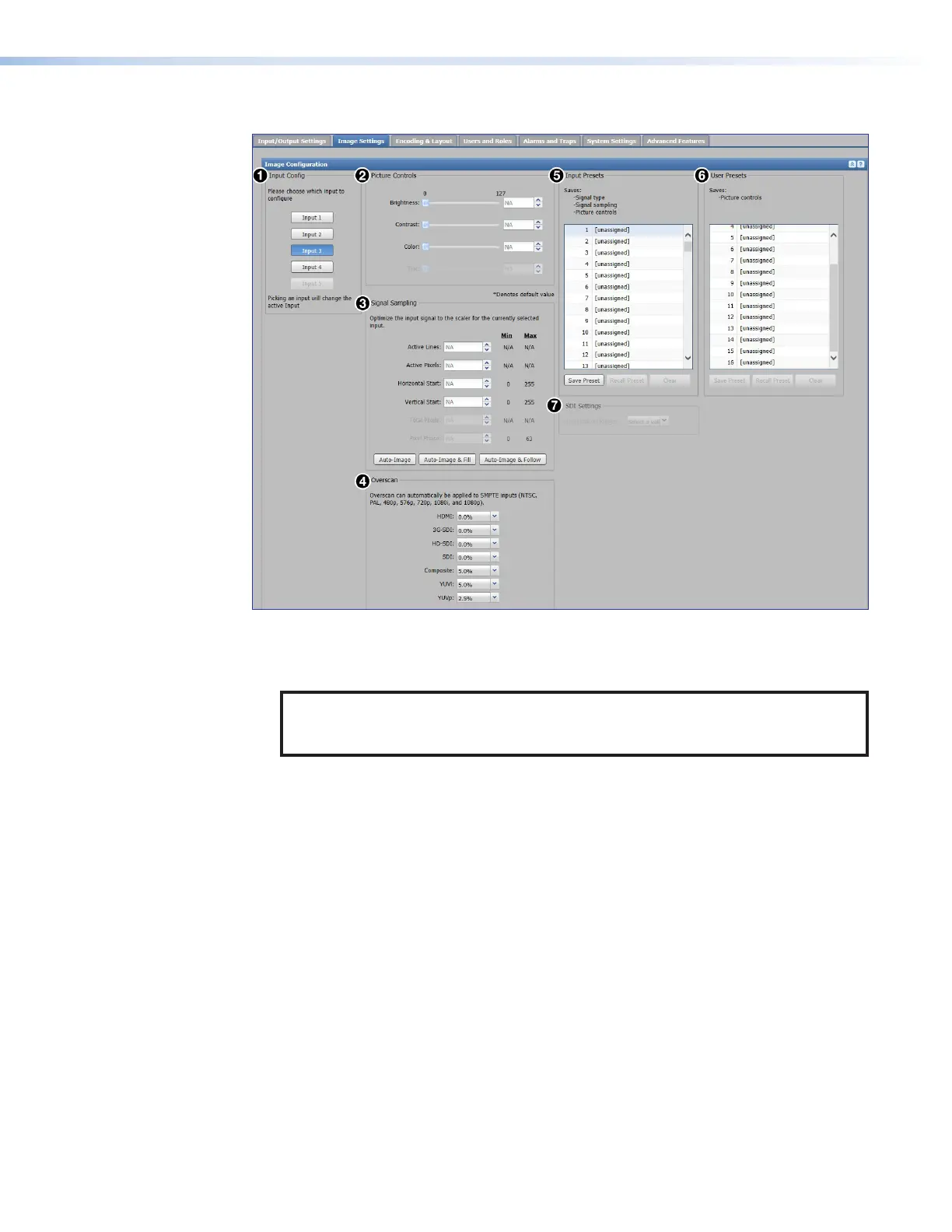 Page #88 background image
