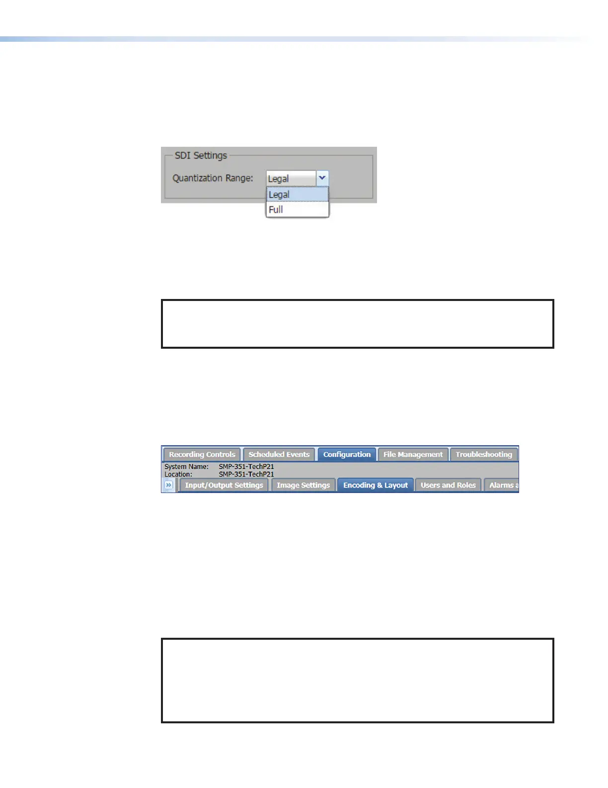 Page #89 background image