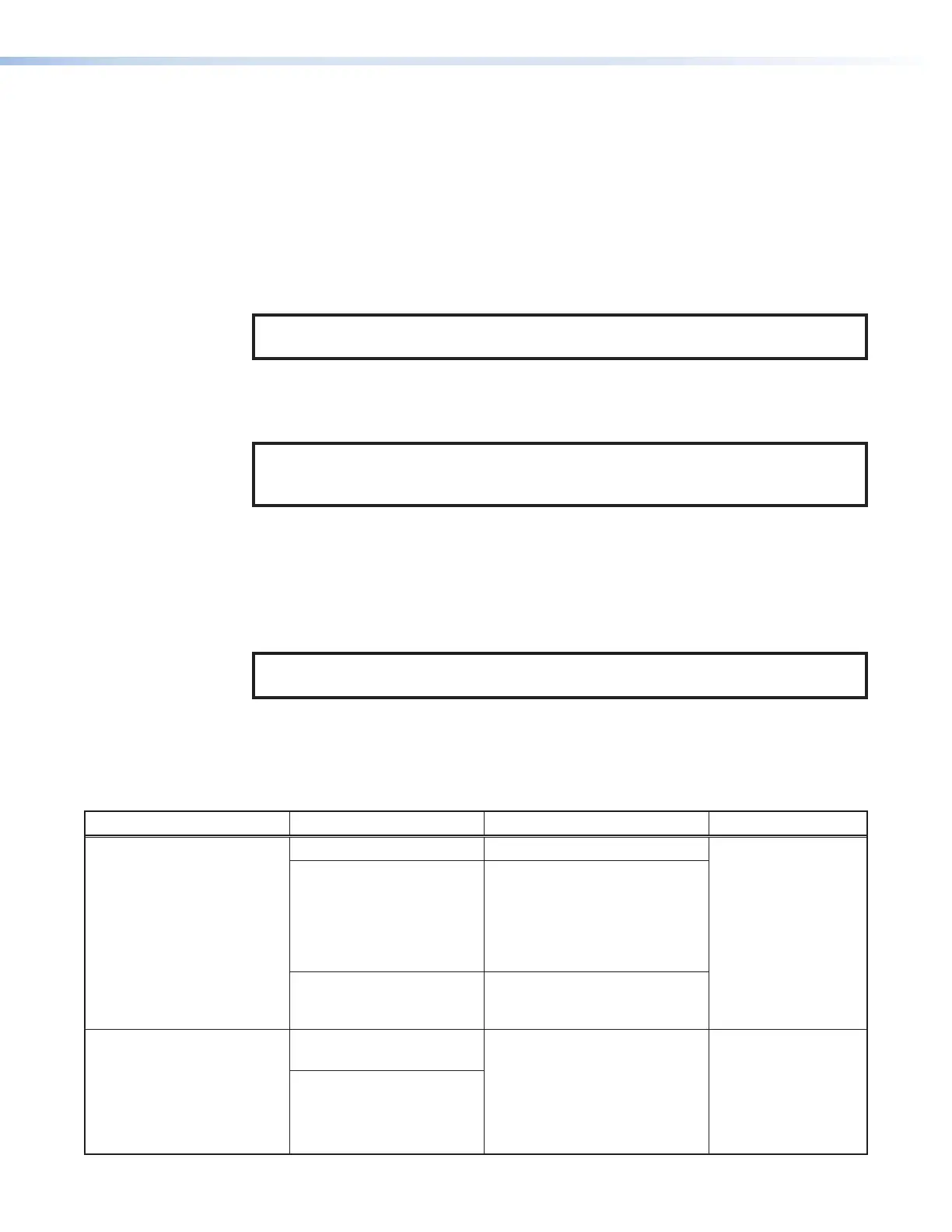 Page #90 background image
