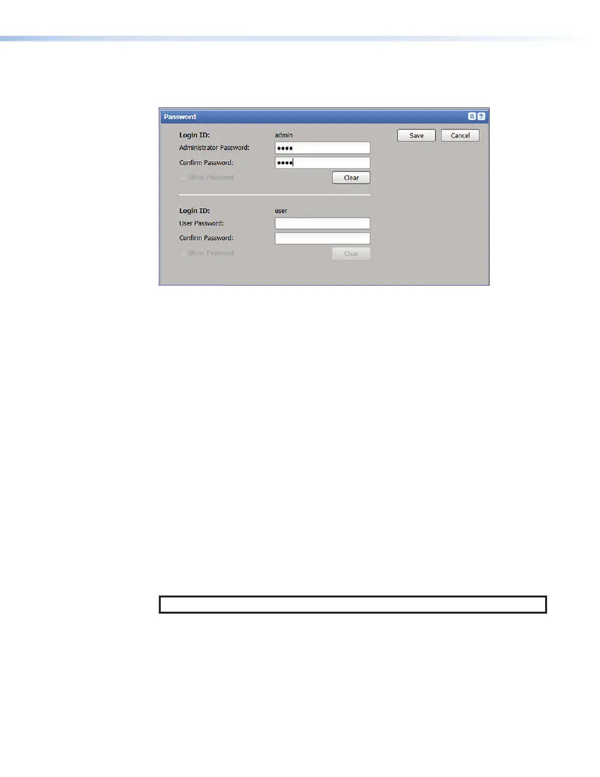 Page #95 background image