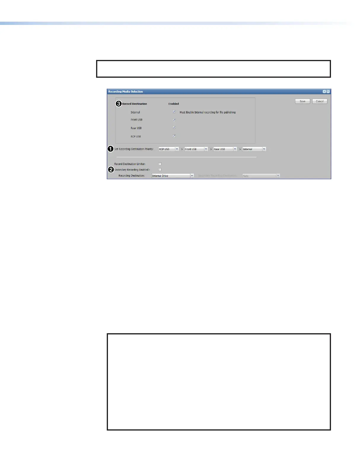 Page #98 background image