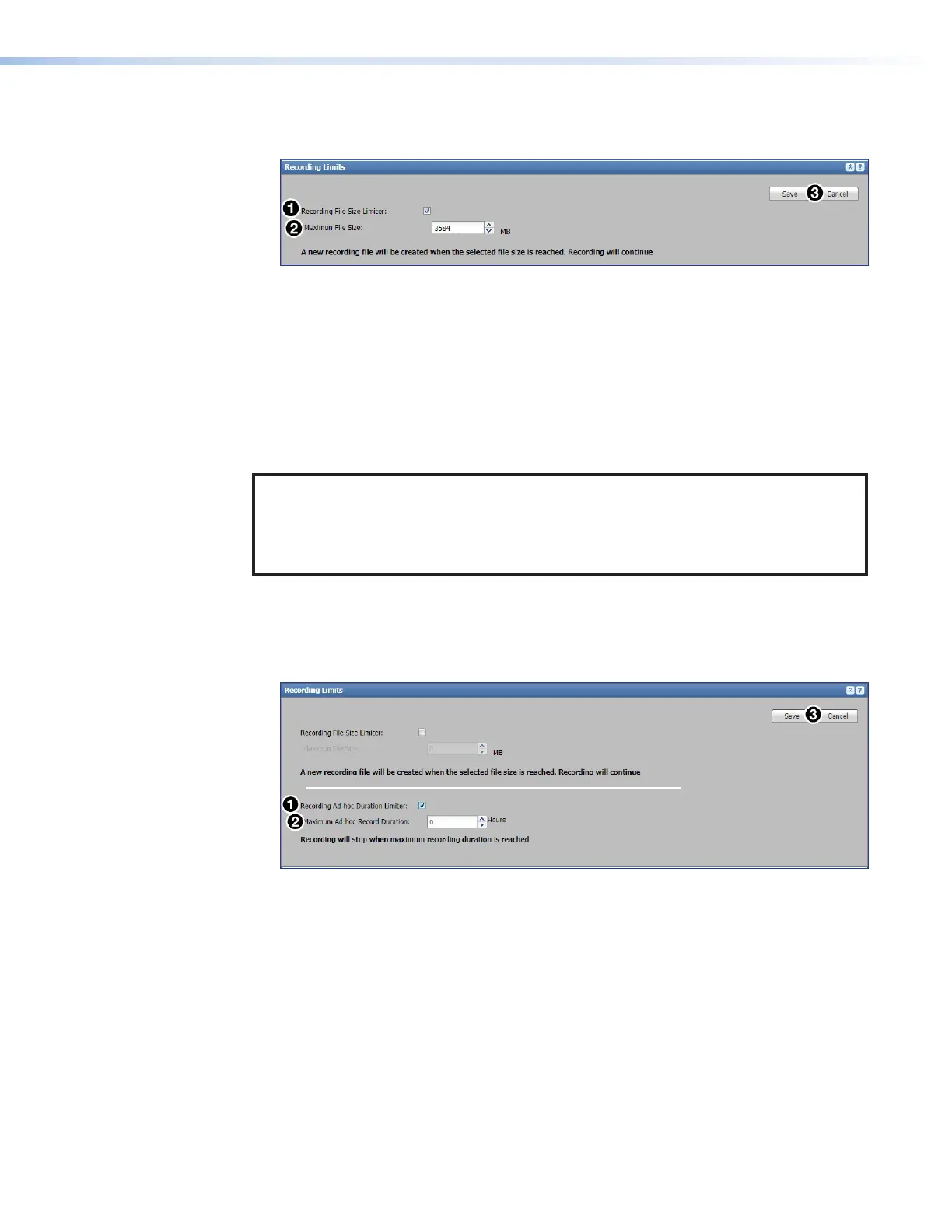 Page #100 background image