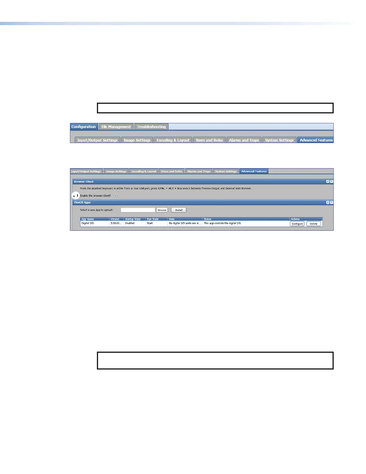 Page #101 background image