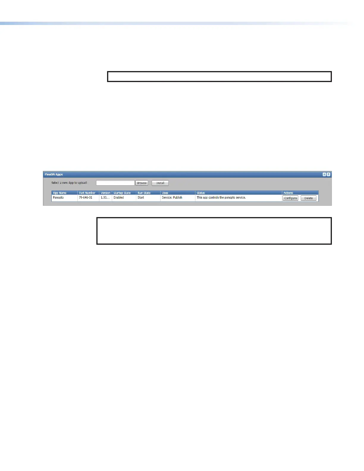 Page #102 background image