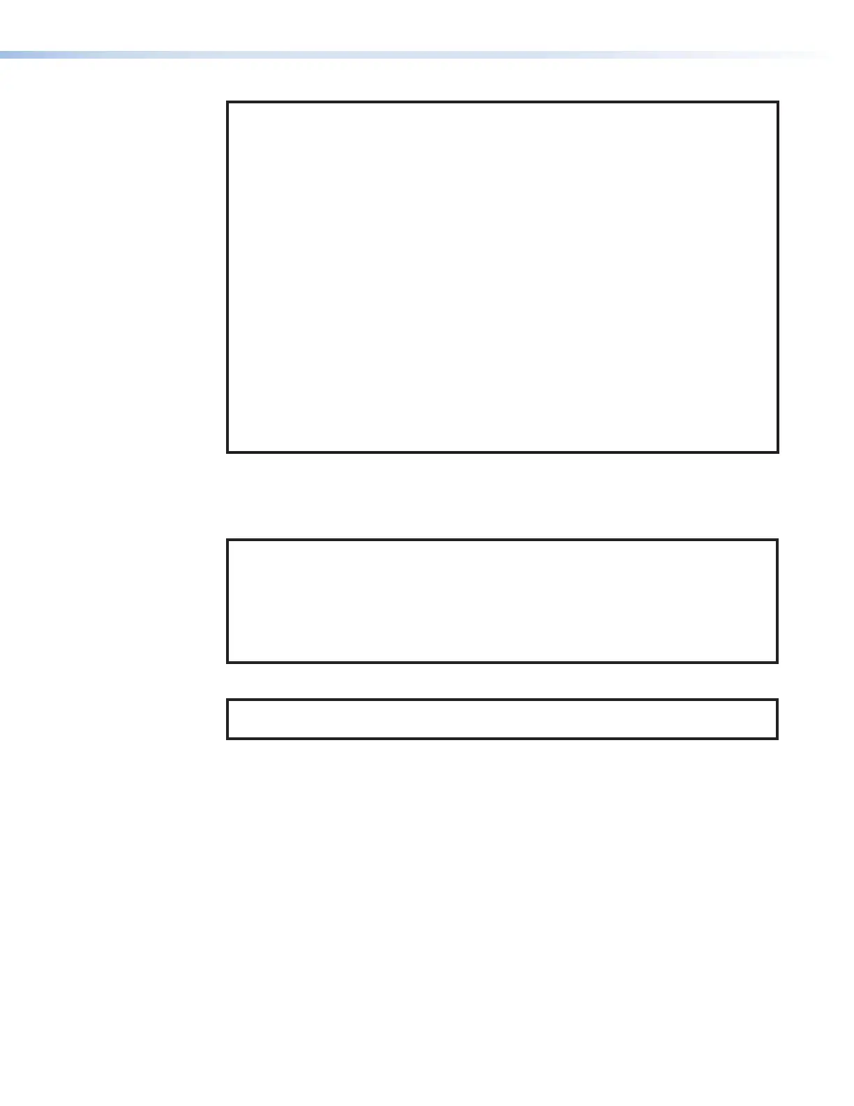 Page #104 background image