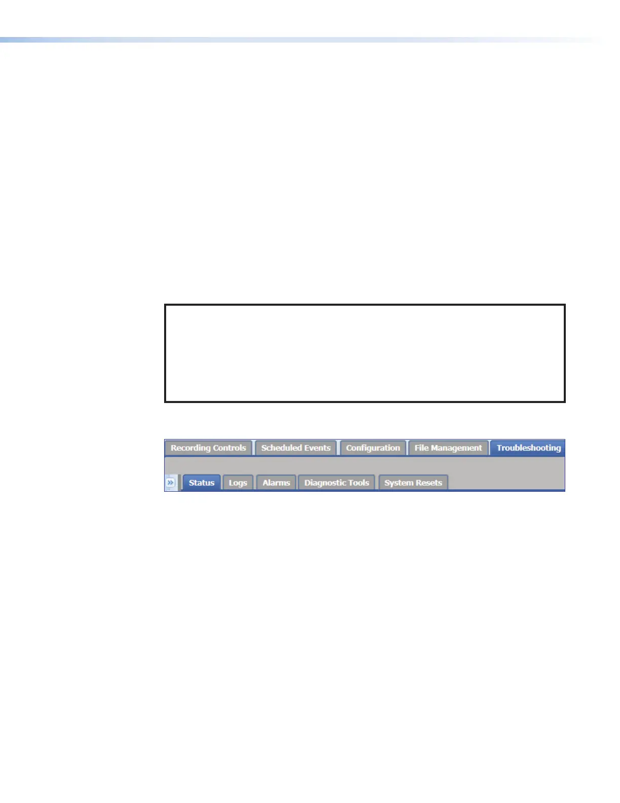Page #105 background image