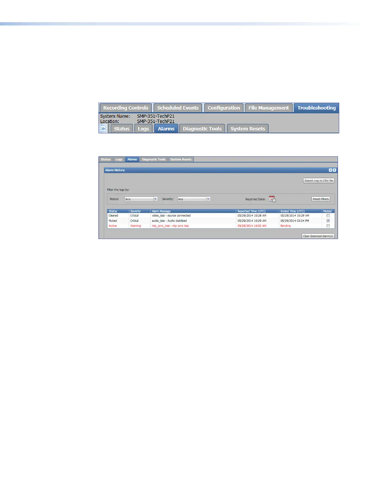 Page #108 background image