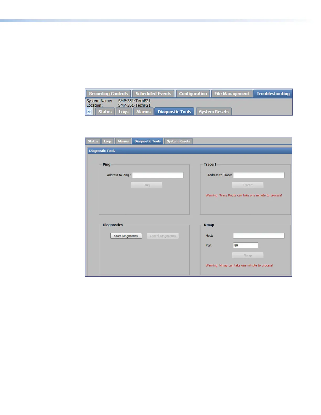 Page #109 background image