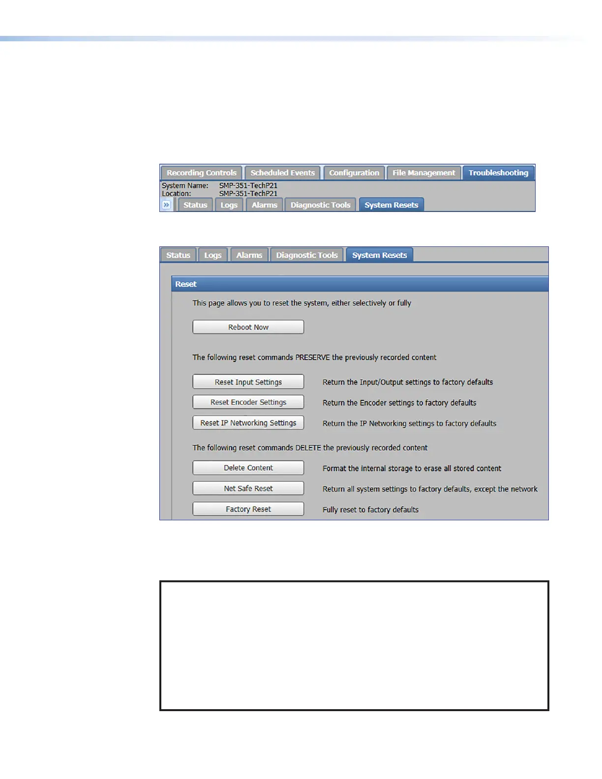 Page #110 background image