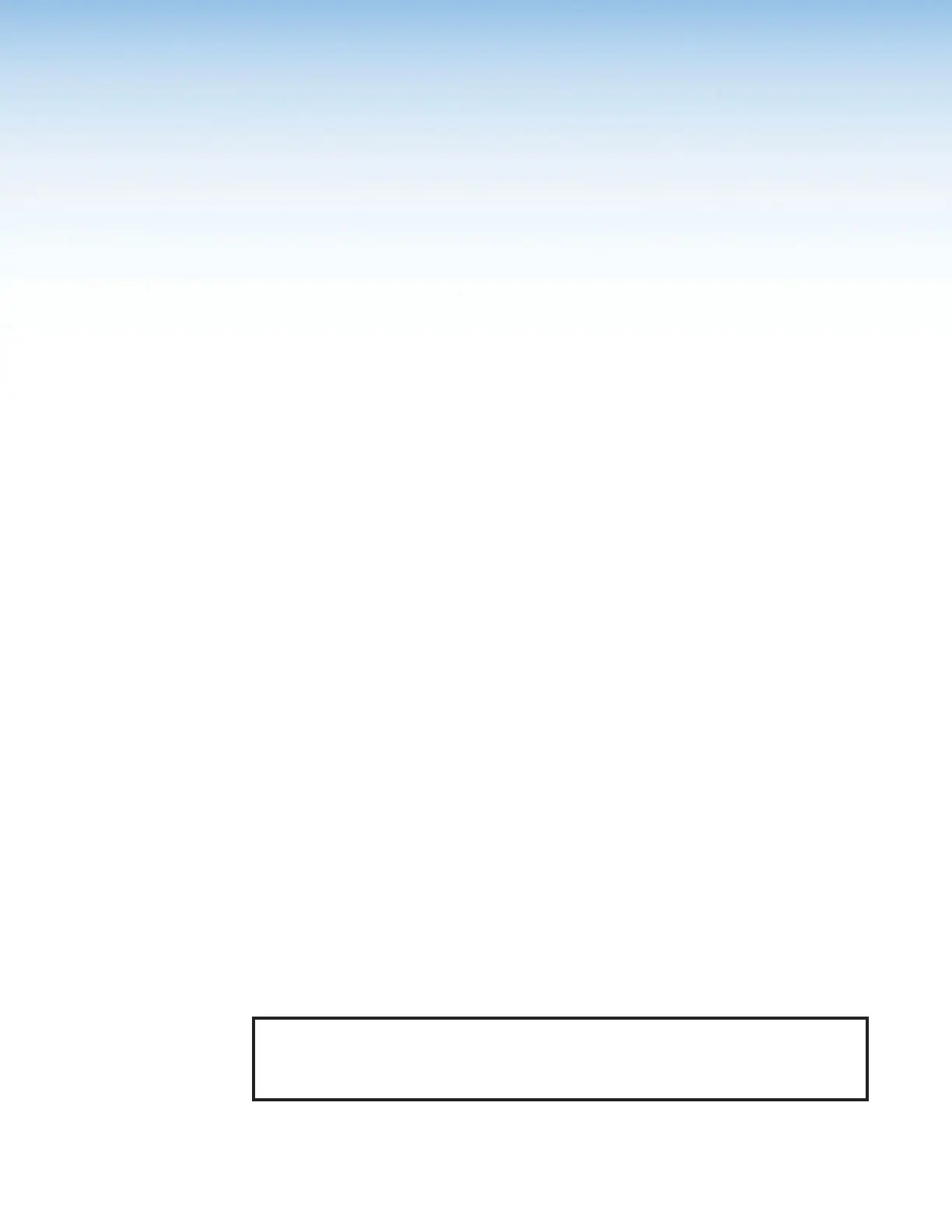 Page #114 background image