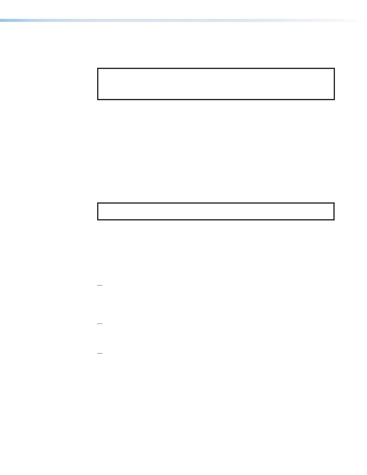 Page #116 background image