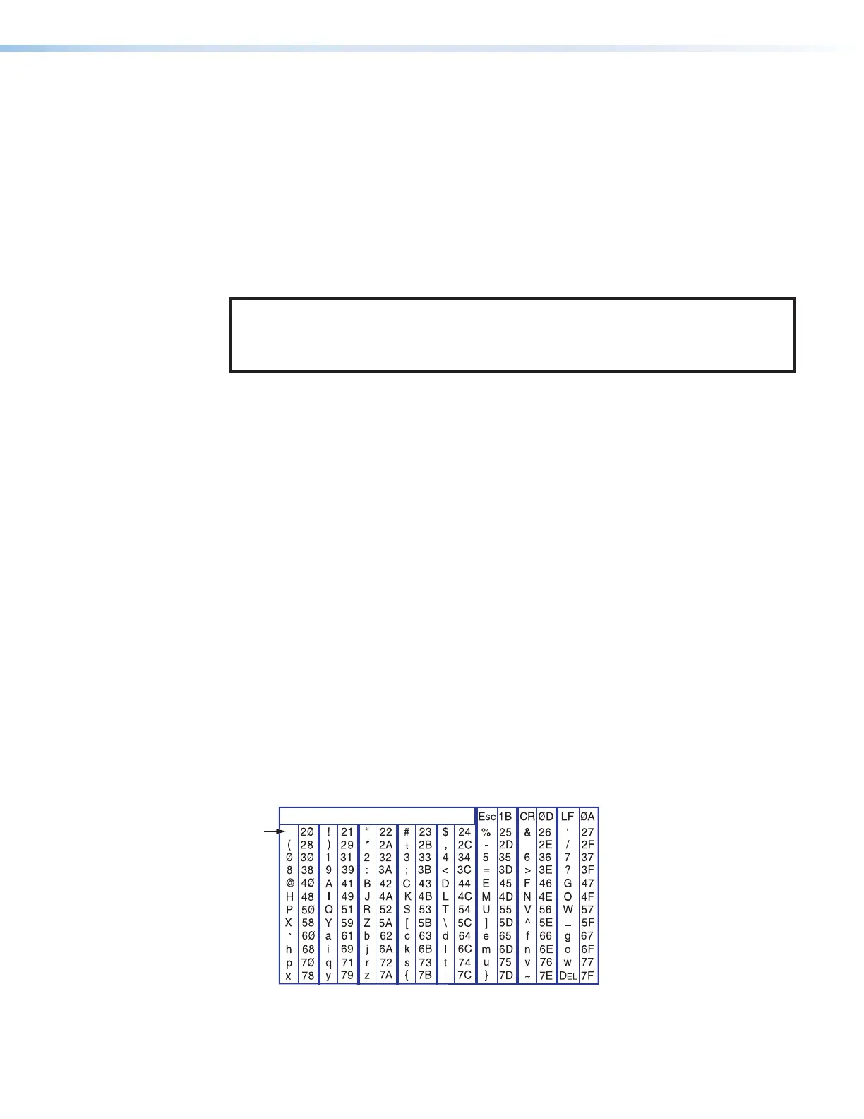 Page #117 background image