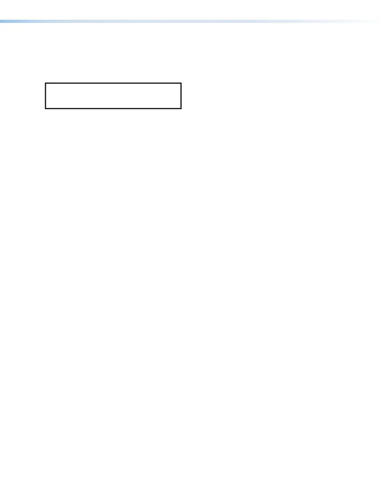 Page #121 background image