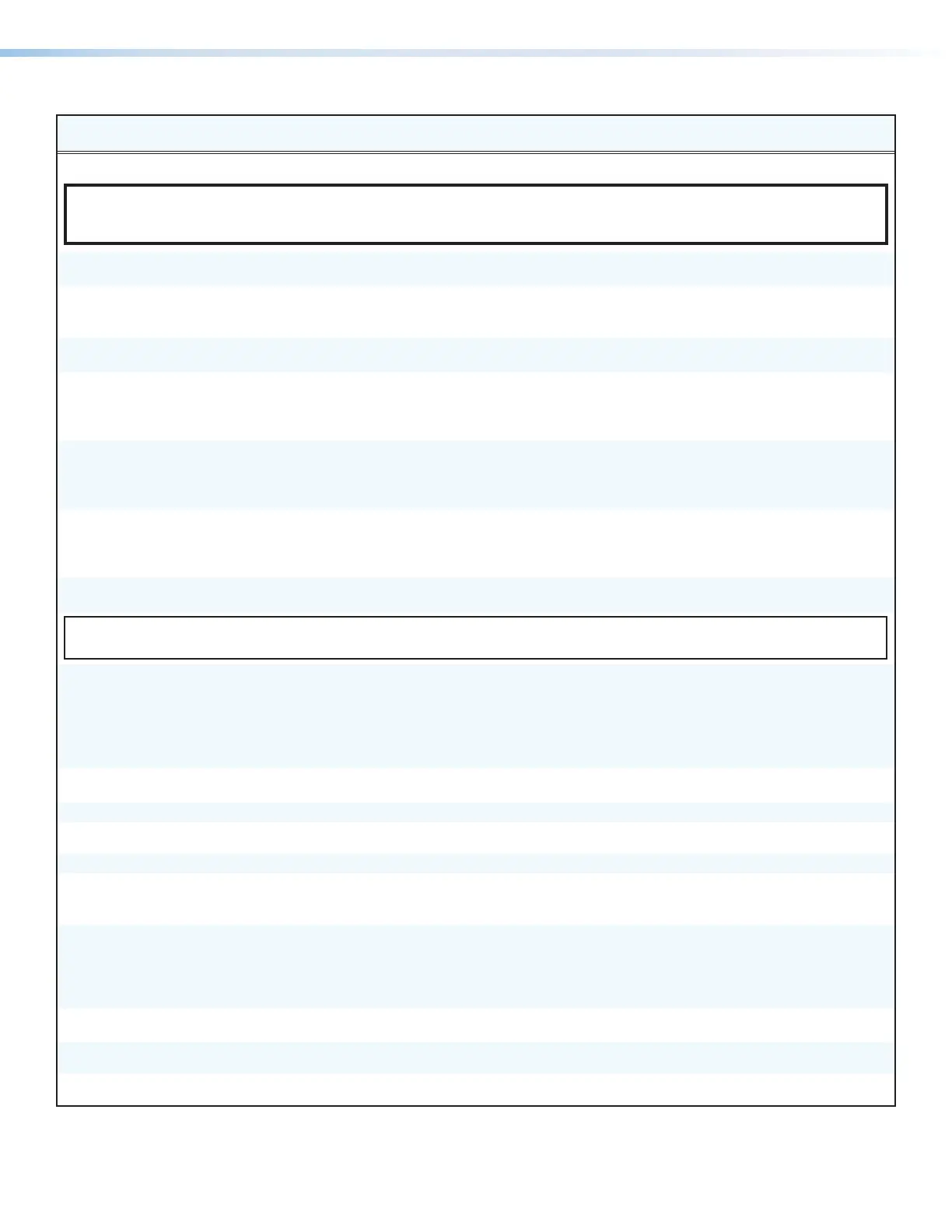 Page #122 background image