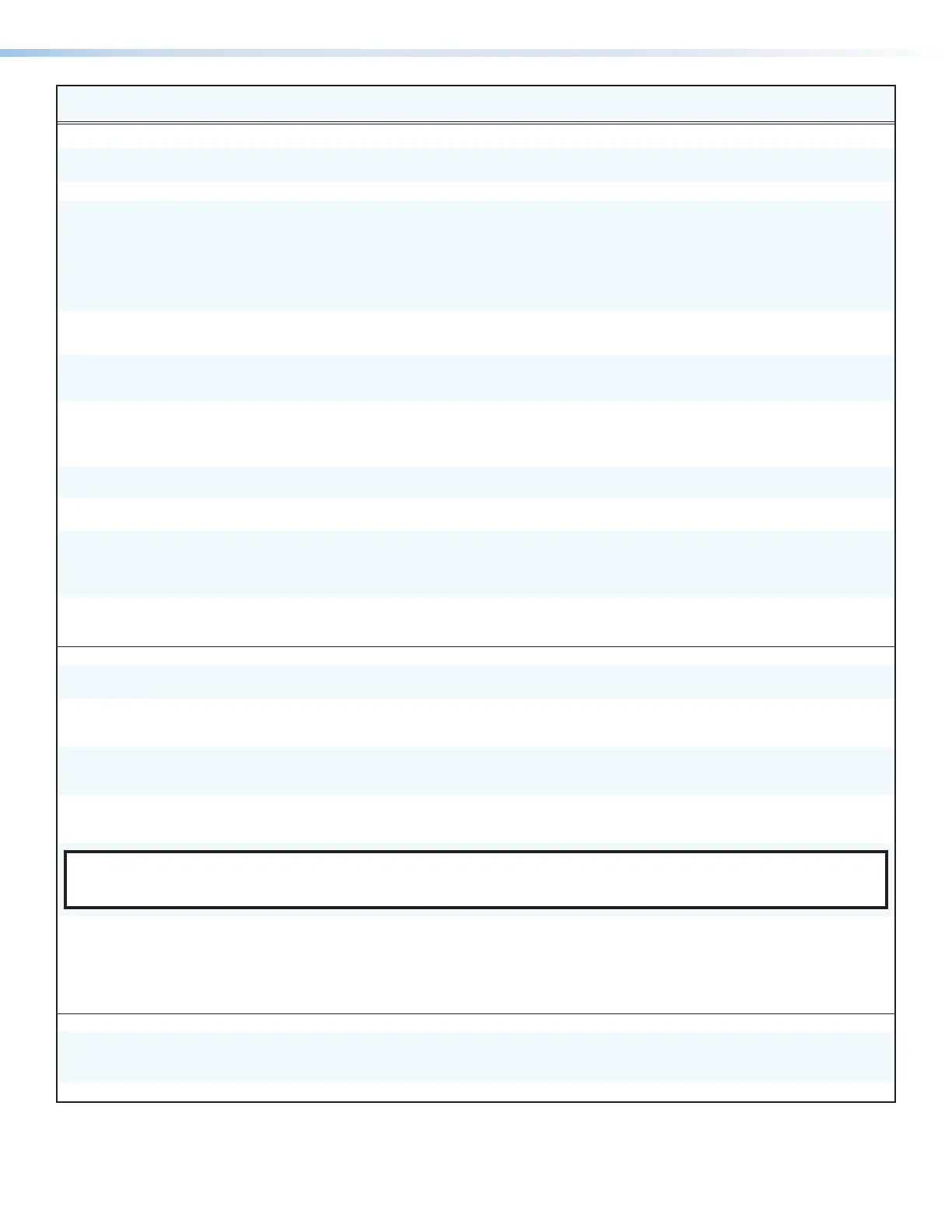 Page #123 background image