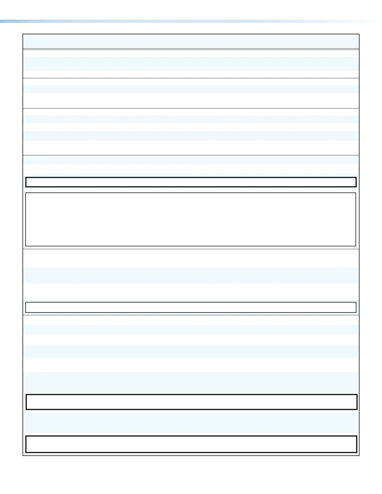 Page #124 background image