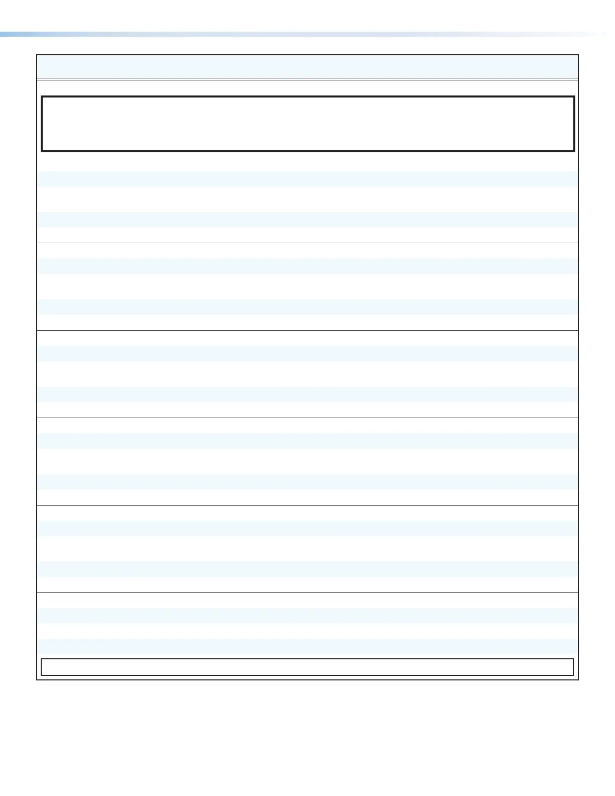 Page #125 background image