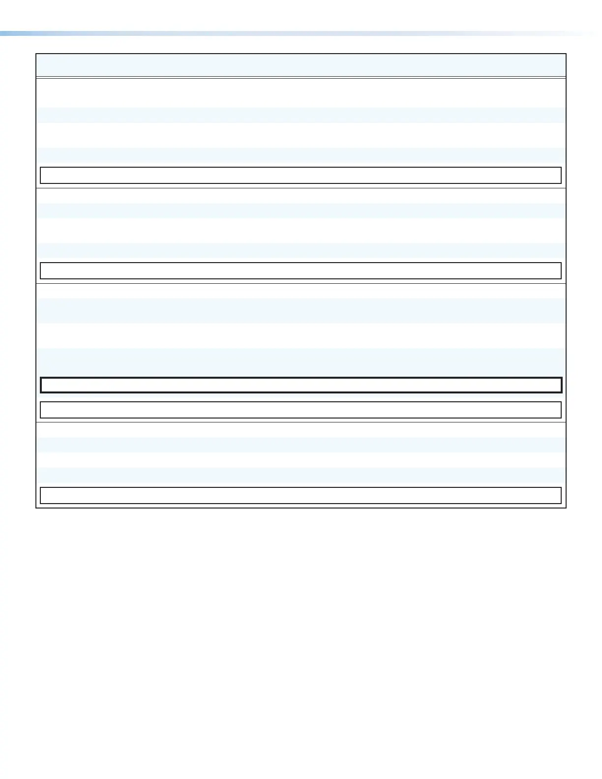 Page #126 background image