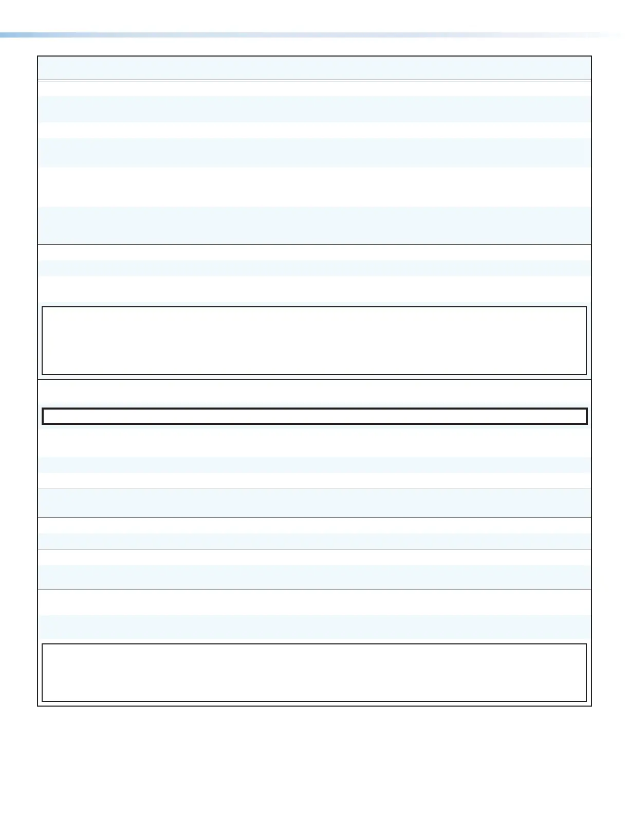 Page #127 background image