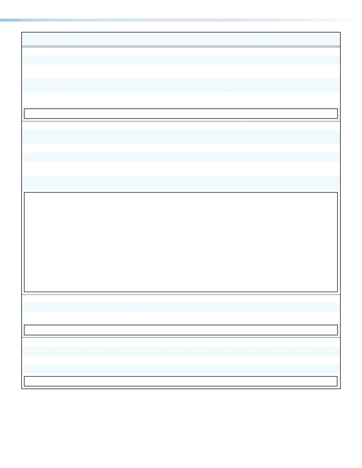 Page #128 background image